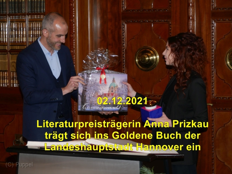 2021/20211202 Rathaus Anna Prizkau Goldenes Buch/index.html